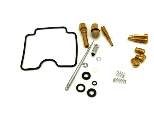 Vergaser reparatursatz yamaha - vergaser,