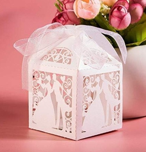 150x gastgeschenk boxen - gastgeschenk,