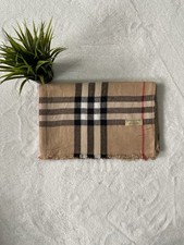 Designer Vintage Burberry