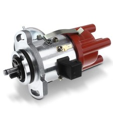 Zündverteiler für VW Golf II