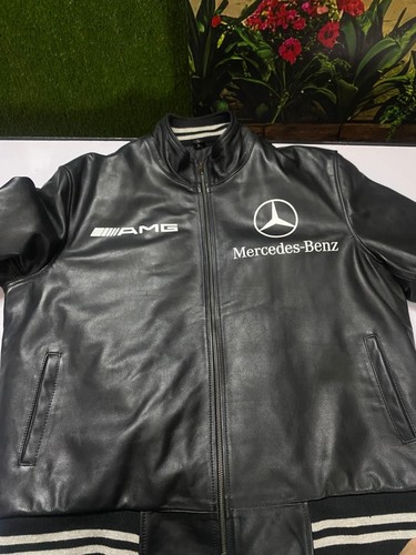 Men mercedes amg - men's, black