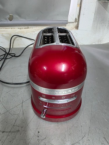 Kitchenaid artisan 5kmt2204 - 5kmt2204, 2