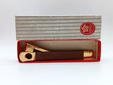 Original Pfeilring Solingen