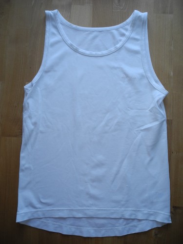 Odlo shirt effect - light, cubic