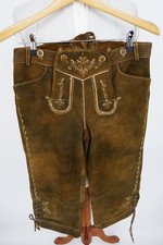 Spieth + Wensky Damen Trachten