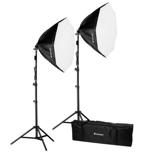 Bresser 2860 led - bresser,