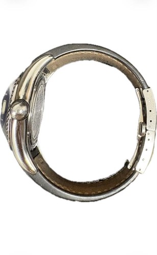 Corum armbanduhr bubble bat - armbanduhr,