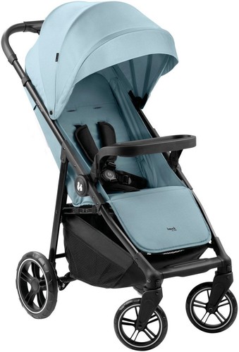 Hauck buggy shop care dusty - hauck,