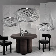 Tom dixon spring - tom,