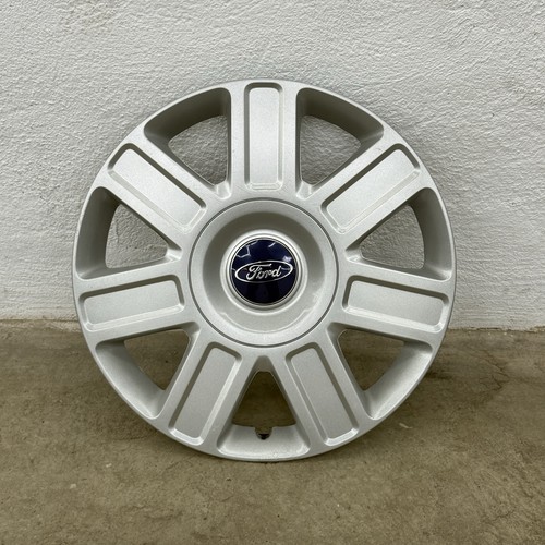 Original ford max zoll - original,