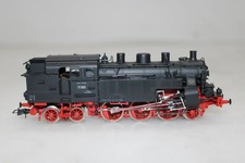 Rivarossi 1372 H0 DC Dampflok