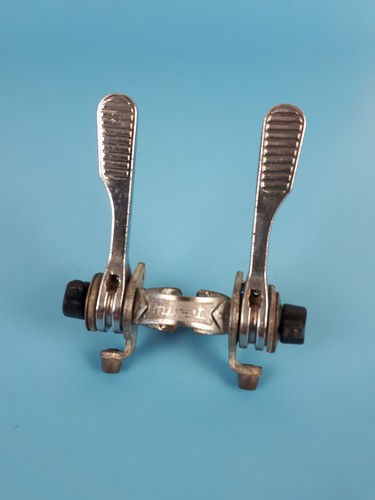 Huret hebel schalthebel - huret, &