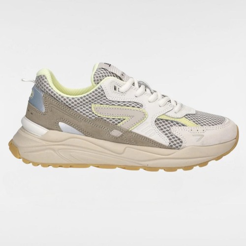 Hub schuhe damen - schuhe, sneaker