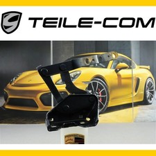 Maserati 3200/4200 Scharnier /Motorhaube/Deckel vorn LINKS / Hinge/engine lid