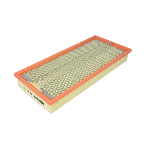 Luftfilter filtron ap011 - luftfilter,