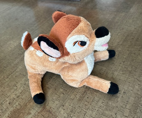 Original disney bambi - original,