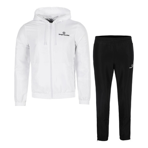 Sergio tacchini carson - sergio,