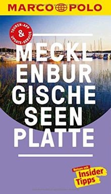 Marco polo reiseführer - marco,