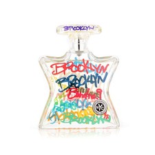 Bond No. 9 Brooklyn Eau De