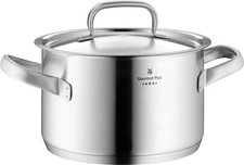Wmf fleischtopf cm - wmf, Ø