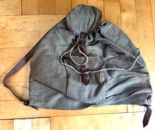 Rucksack militär - rucksack,