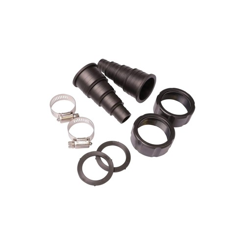 Oase kleinteile druckfilter - oase,