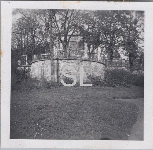 Foto besetzung sudetenland - besetzung,