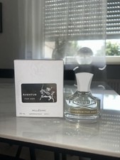 Creed Aventus Millesime! 30ml! Neu