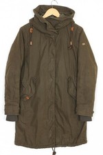 CAMEL ACTIVE MANTEL Weste