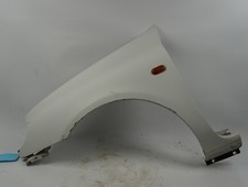 Kotflügel Vorne Links Angebot