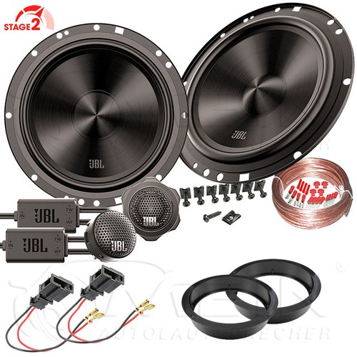 Jbl harman lautsprecher - jbl, by