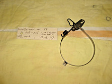 Sachs-Dolmar 109-115