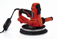 Wand-Deckenschleifer