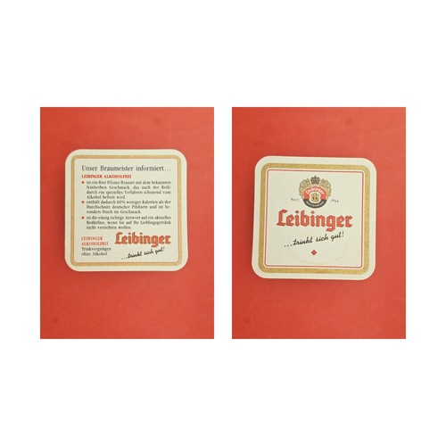 Leibinger unser braumeister - leibinger,