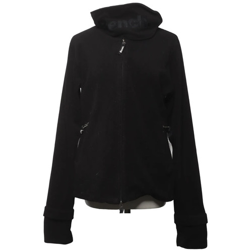 Bench fleecejacke damen - bench,,