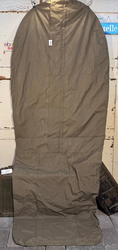 Orig bundeswehr carinthia - orig.,