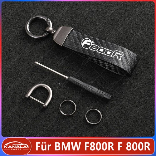 Für bmw f800r - für, f