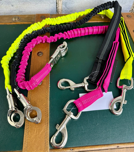Bungee pferd bindungsseil - pferd,