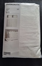 ikea bettwäsche 220 x 240
