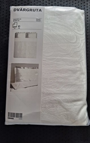 Ikea bettwäsche 220 240 - 220,