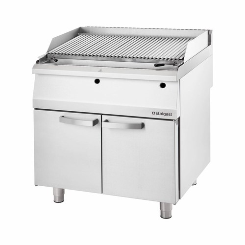 Lavasteingrill rost gasgrill - lavasteingrill,