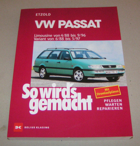Reparaturanleitung handbuch - reparaturanleitung, /
