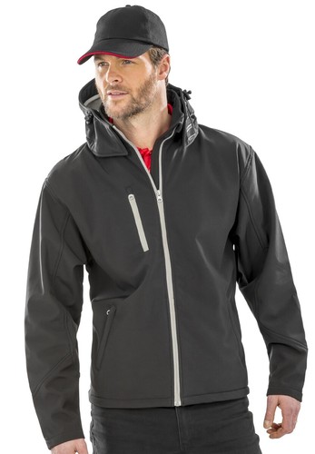 Softshelljacke regenjacke mit - softshelljacke,