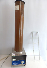 Bandelin Sonorex Super PR 140