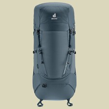 deuter Aircontact Core 70+10