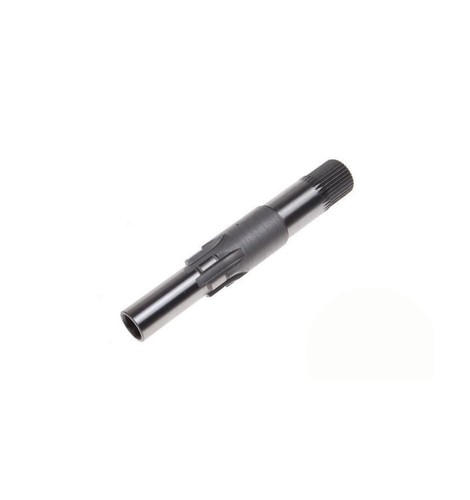 Anlasserwelle wsk175 - anlasserwelle,