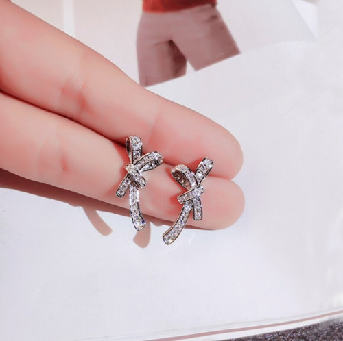 Runde lab created - created, diamant