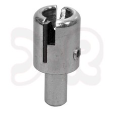 Fräskopf zum Anschleifen von