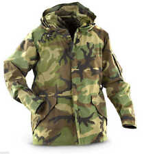 Army Ecwcs Cold Weather Parka