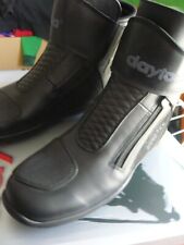 Daytona Arrow Sport GTX Gore